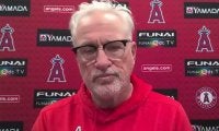 【MLB】3戦不発の大谷翔平は「引っ張りすぎ」　マドン監督が語る復調のために必要な意識