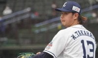 2年ぶり2桁勝利の西武・高橋光成　「めちゃくちゃ」と表現した3つのこととは？
