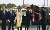 【スプリンターズS想定】日香GI馬ダノンスマッシュ、セントウルS覇者レシステンシアなど