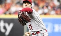大谷翔平の改善された投球メカニクスに驚き。斎藤隆「４球くらいで打者をアウトにとれるイメージ」