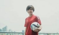 岩渕真奈、初めて明かす東京五輪の本音「この悔しさを経験した選手達が強くなれない理由はない」