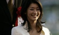女優の佐藤藍子氏、武豊騎手らが日本中央競馬会運営審議会委員に任命