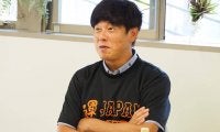 息子をプロ野球選手にするため開設したYouTube　レッド吉田さんが2年限定にする理由
