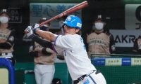 連勝「3」でストップの西武　辻監督が“いい感じ”の打線を敢えて組み替えたワケ