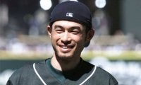 【MLB】2023年球宴はシアトルで開催　ルーキーのイチロー氏が出場した2001年以来22年ぶり