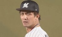 ロッテ国吉佑樹は澤村拓一の“再来”か　途中加入してブレークした理由に迫る