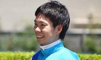 落馬負傷で骨折し約3か月間の入院…伊藤工真騎手、調教復帰までの道のり