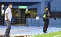 サッカー日本代表｢次期監督候補5人｣！森保一監督の次にふさわしいのは？J指揮官やあの超ビッグネームも!?【図表】