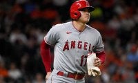 【MLB】大谷翔平への“故意死球”巡り「不公平さにイライラする」　処分の敵将が不服
