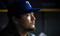 【MLB】有原航平、40人枠外れるもGMは残留期待　「ウェーバーをクリアして残ればチャンス」
