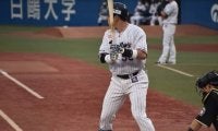 ヤクルト村上　史上最年少１００号！ 飛躍の裏に「大谷打法」と「愛され力」