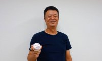 【高校野球】池田高校「恐怖の9番打者」が振り返る日本一に沸いた夏