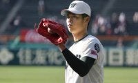 広島のドラフト戦略のキーマンは３年目外野手⁉︎ 狙うは「右の大砲」か「将来のエース候補」か