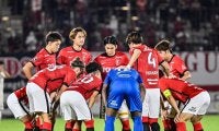【J1分析】「来季を占う」川崎フロンターレ、鹿島アントラーズ、横浜F・マリノスとの11月3連戦【浦和レッズ考察】(4)