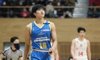 【B1クラブ展望／滋賀】今季も再構築の1年…新指揮官の“スペイン流バスケ”は浸透するか