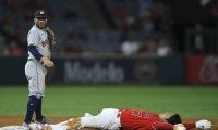 【MLB】「申告敬遠が大谷翔平を悲しませる……私もだ」と現地アナリスト