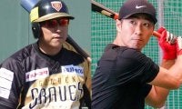 西岡剛は“節目の3年”、元10勝右腕は現役続行へ　独立LのNPB経験者たちの今後は？