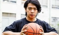マヂラブ野田クリスタルが語る『SLAM DUNK』愛。「何度読んでも身震いしちゃう」シーンとは？