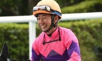 【JRA】酒井学騎手が土日とも乗り替わり