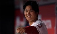 【MLB】MVPの行方は「たった一つ」　大谷翔平が“絶対優位”の根拠を米専門誌が紹介