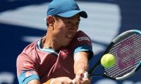 錦織圭、初戦で元世界1位のマレーと約4年4ヵ月ぶりに対戦。27日開幕のATP250サンディエゴがドローを発表