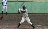 主将の決勝打を守り切る完封リレー！接戦制し秋リーグ２連勝ー令和３年度東都学生軟式野球秋季リーグ戦　対文教大