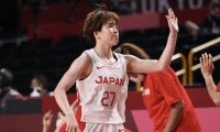 アジアカップに臨む女子日本代表12名が発表…大会5連覇を目指す戦いがスタート