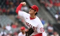 【MLB】大谷翔平に「エンゼルスは警告された」　低迷に米紙は危機感「彼は負けにうんざり」