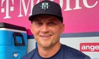 【MLB】20年ぶりPOへマリナーズは「良い野球できている」　“打の主役”33歳生え抜きの思い