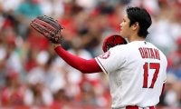【MLB】大谷翔平「ヒリヒリする9月を過ごしたい」　惨敗エ軍へ“ぶっちゃけ”会見したワケ
