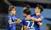 【J1分析】9月29日のヴィッセル神戸戦に勝てば「ほぼ王手」と言える理由【川崎フロンターレの連覇「当確ランプ」は点灯したのか?】(3)