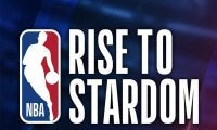 日本発のNBAゲームがローンチ…細部までこだわった開発秘話を担当者にインタビュー