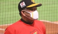 工藤監督の「チャンスある」が現実に？　上昇気配の鷹に固まり始めた「勝利の形」