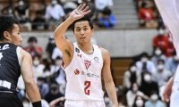【Bリーグ】悲願のリーグ制覇を果たした千葉ジェッツ、連覇を期し挑む新シーズン