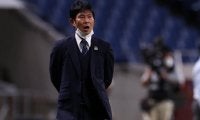 サウジと豪州戦のメンバー発表で感じた疑問/六川亨の日本サッカーの歩み