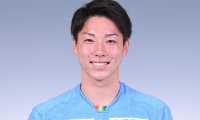 「大好きだったクラブ」C大阪が千葉の高卒ルーキーGK松原颯汰の期限付き移籍加入を発表