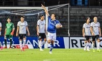 川崎フロンターレ、3戦連続逆転勝ち！(1)「VAR」を打ち消してPKを得たヴィッセル神戸戦「等々力劇場の熱気」