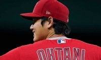 【MLB】大谷翔平、103年ぶり偉業お預けも…　記録ラッシュで思い出させた10人の“偉大な選手”