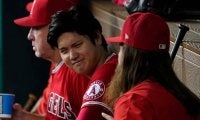 【MLB】大谷翔平の「今季No.1プレー」を選出　大谷劇場に興奮の米解説者「これは究極の瞬間」