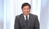 里崎智也、ドラフトの“意外”な注目ポイントを明かす。「1位指名だけに注目するのは意味が無い」
