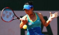 本玉がベスト8進出！ダブルスの日本人対決は青柴ペアに軍配［WTA500 シカゴ］