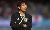 なでしこ新監督に池田太氏が就任！ U-19女子でアジア連覇、U-20W杯初優勝の実績