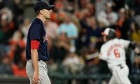【MLB】残り3試合で4球団にWC進出の可能性　大混戦のPO争いを演出した最下位球団
