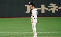 巨人・坂本勇人が通算400二塁打　史上14人目、最年少32歳10か月、最少1887試合で達成