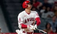 【MLB】激論の大谷翔平MVP争い　ゲレーロ派の大投手に米ファン待った「大谷MVPをより強固に」