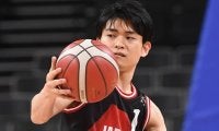 「最幸の車いすバスケットボール選手人生でした」…東京パラ日本代表の豊島英が現役引退