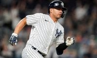 【MLB】ヤンキースの“怠慢走塁”にNYメディア激怒　水を差すプレーに「ルールを学ぶべき」
