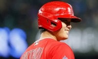 【MLB】大谷翔平は「ルースですらも及ばない」　二刀流での歴史的な1年に米メディア称賛