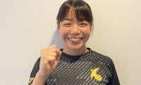 [水泳]インカレ直前特集②できることをやる　狙うは女子総合優勝！〜何澤由衣〜