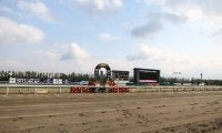 【地方競馬】「JBC2021金沢」は事前抽選での入場を実施